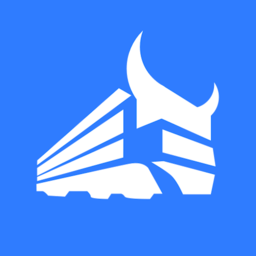 青牛运力手机版