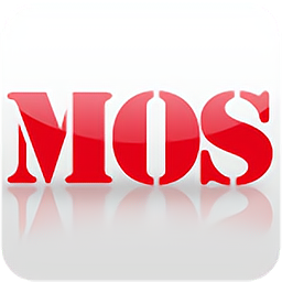 掌沃装维app下载