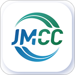 济南医学中心服务平台app