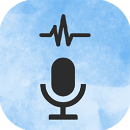 魔音变音变声器手机版