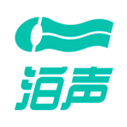 泊声家庭背景音乐系统(backaudio)