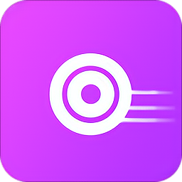 骑大师租电动车