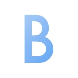 博乐宝净水器app下载