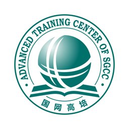 国网高培云课堂手机版