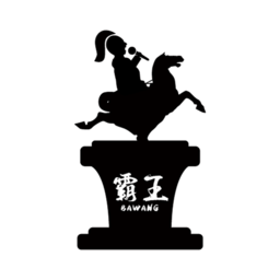 霸王演讲宝手机版