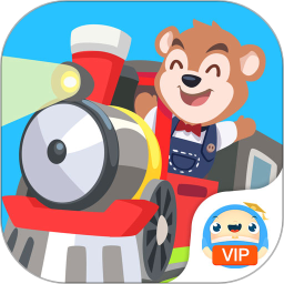 火车设计师小游戏下载