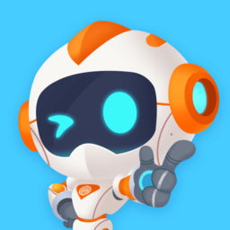 核桃聪聪编程软件