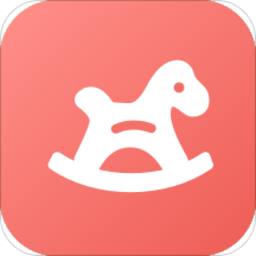 萤宝家园通官方版