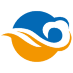 清玖云盘客户端