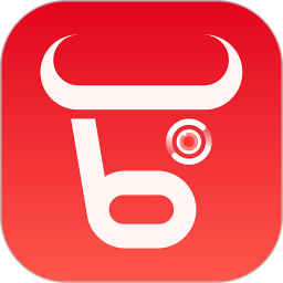 小牛摄像头app官方版