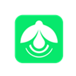 萤火虫外卖最新版