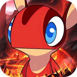 口袋之旅苹果版