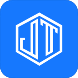 建图教育官方版