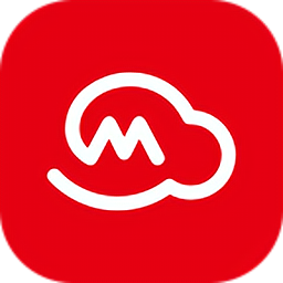 my nintendo最新版