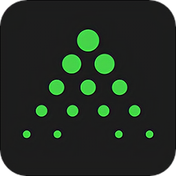 聚富二手机械软件