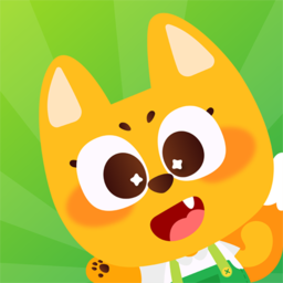 泡泡狐口才软件下载