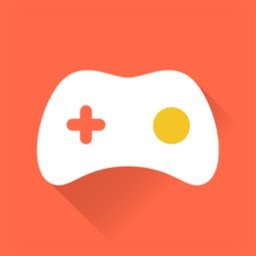 OmletArcade app