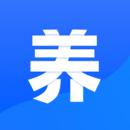 机构养老业务管理app