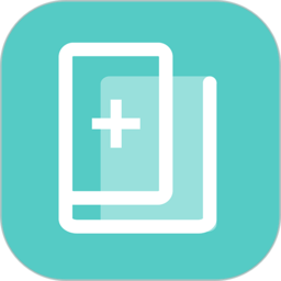 疾病知识免费版