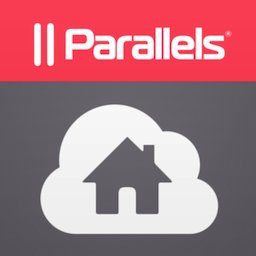 Parallels Access app