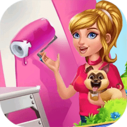 我的虚拟世界手游