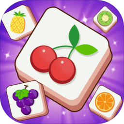 不可思议的连连看游戏