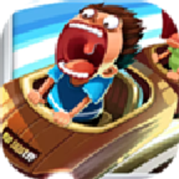 矿井卡丁车最新版