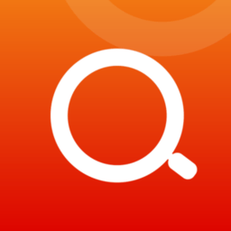 扎雅德语词典软件下载