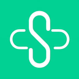 松洋健康官方版