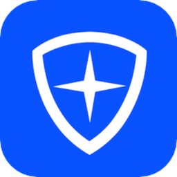 腾讯身份验证器官方版