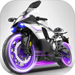 真实摩托锦标赛苹果下载