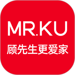 顾先生智能app
