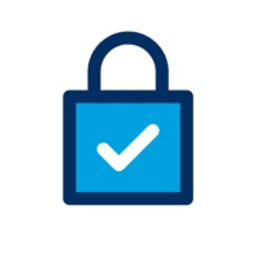 salesforce authenticator apk