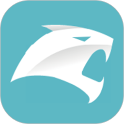 宜虎智能免费版