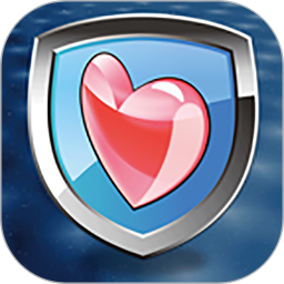 聊聊安全中心最新版