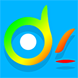 德讯通讯手机平台