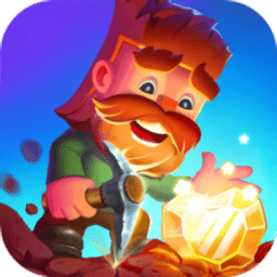 疯狂粉碎方块游戏最新版