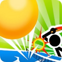 王者乒乓英雄游戏