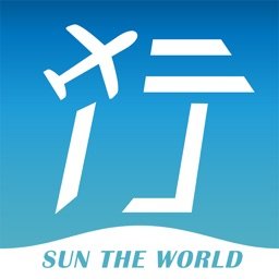 中国舜行天下票务