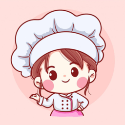 家厨食谱官方版