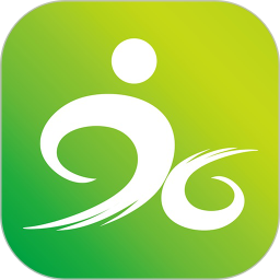 9运动客户端下载