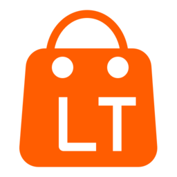 蓝图销售系统软件