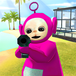 就玩躲猫猫手机版