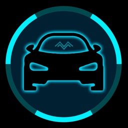 魔控行车记录仪app