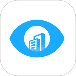 监管易监管工具