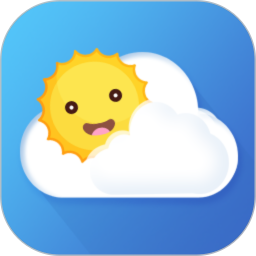 中华天气预报免费版