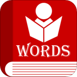 英语单词宝学习