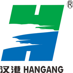 汉港好工匠最新版