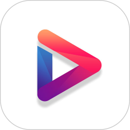 小白视频编辑软件