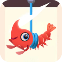 救救皮皮虾正式版